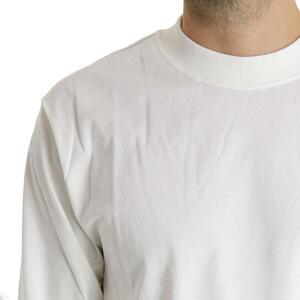 T-SHIRT REYNALDO SOLID - Mad Fashion | img vers.300x/